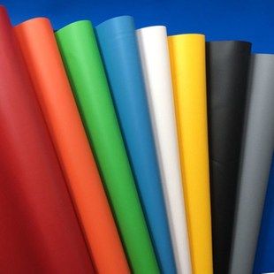 650��PVC���β��A�W����ˮ���Ƥ���ωT�ӷ����Ҽ��S�����l����