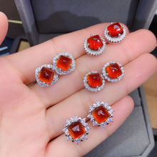 ��Ȼ����ʯ��ʯ��� ���w�Ƀ�����925�y�Ƕ��Y���錚����