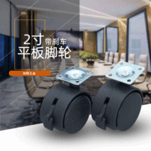 �� 2�玧�x�f���_݆�Ҿߙ���������݆��ƽ����܇݆���������_݆