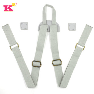 2019�¿��p����玧�� ����3.2cm�������玧 �ֹ�diyŮ���玧���