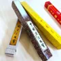 婚庆抽拉收纳空白纸盒