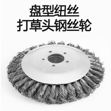 ݙCӺŤz䓽z^ݙC䓽z݆PݙCݱP