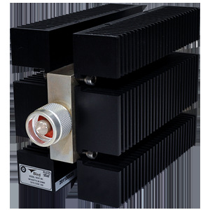 bird 100-6T负载 DC至2 GHz @ 1.20：1