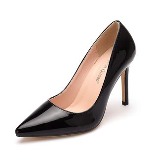 9�����Ըд�a���^��Ь�tɫ��Ƥ���߸���Ь������^Ь���QŮЬ