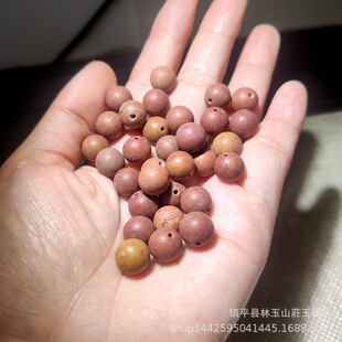 ��ʯɢ�����S��ʯɢ�鸻�F�t���t��ʯ��������׿ɼӹ�