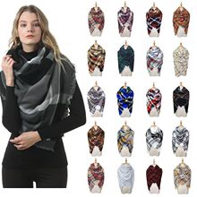 �W�����Q�߲ʸ��Ӈ�����Ů�p����ë�ﶬ��ů�����¿����п羳����