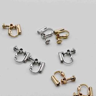 diy�~���A������ �o��������f�����D�ݽz���A�D�Q����ɫ��