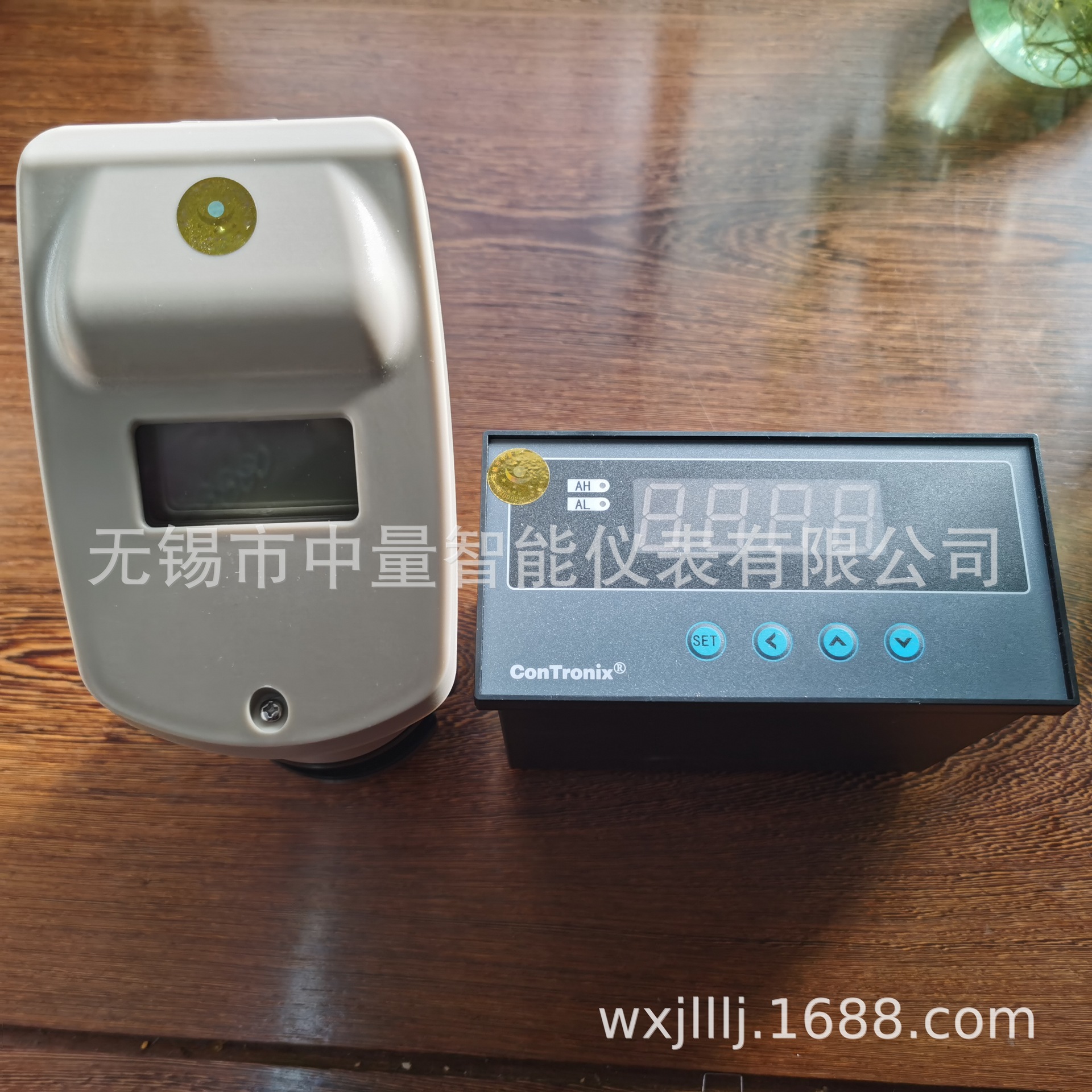 高精液位计/超声波物位仪/超声波液位计/超声波传感器/液位计