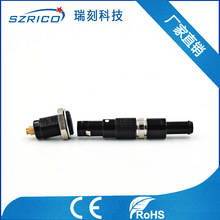 �����������00B4о��ɫ�Դ�Ӳ������������i���ٲ��^�_��M7