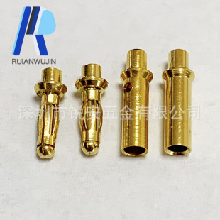 �㽶���^ 僽�ĸ�~� �ӏ��^ 2.0С̖�Ļɲ�� ����~�� ��ĸ�^