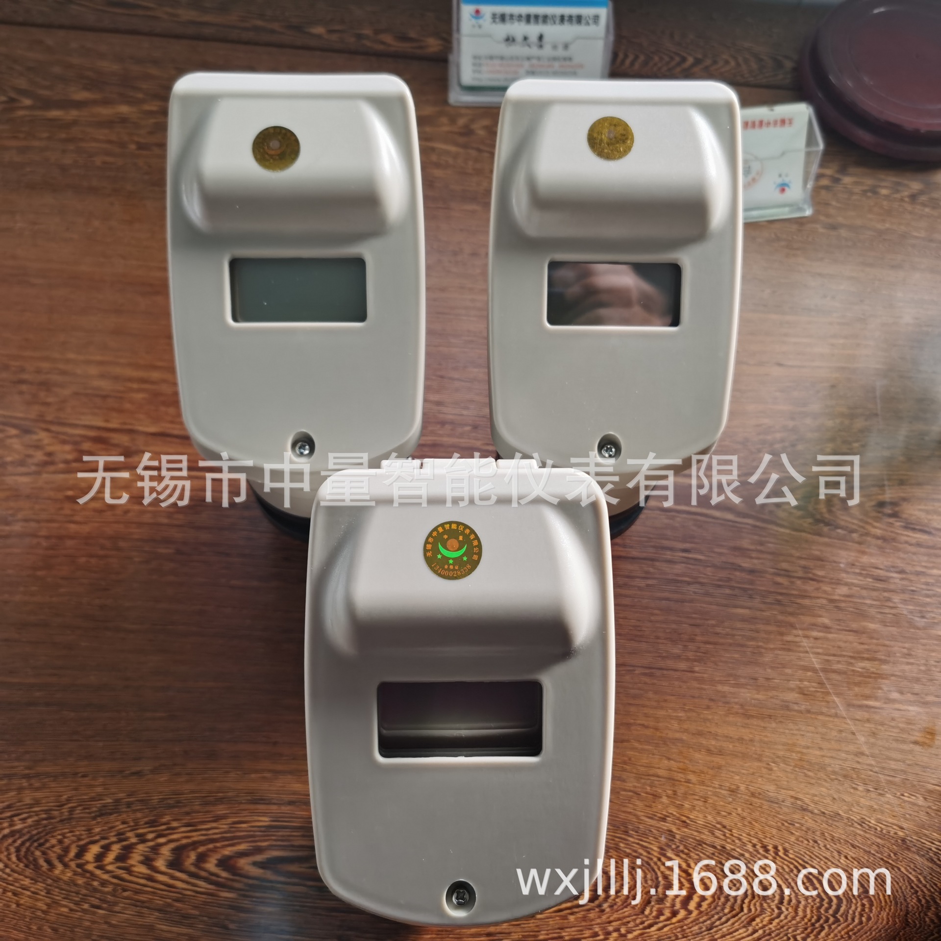 促销高精超声波液位仪/液位仪/超声波物位仪/超声波传感器