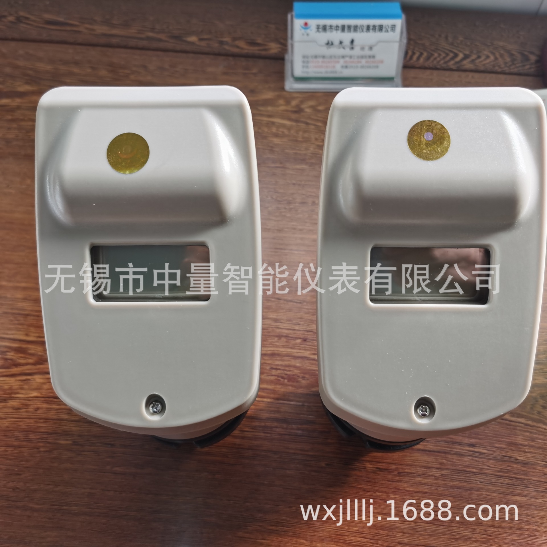 促销超声波物位计/液位计/超声波物位仪/超声波传感器