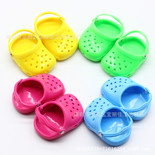 18����������ɳ����Ь  18������͸���Ь �ǹ�ɫ����Ь ��Ь