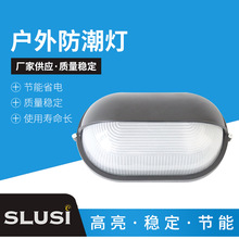 �ִ���ԼͥԺ�����ƾ� �����ڵ� �ֿ⳧������������ƾ� �����