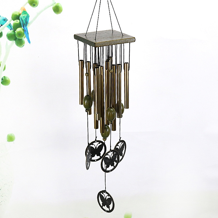Bướm G-939 / Dài khoảng 60