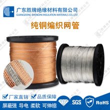 WɢᎧ~W ~a늴ſɔ_ӵ~׹