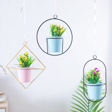 �Ҿӻ�ˇ���@�Ғ컨���Fˇ���ܷ��滨���������bS�ҷ��滨ˇ