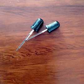发射管接收管黑胶F3F5LED940nm发射管850nm发射管
