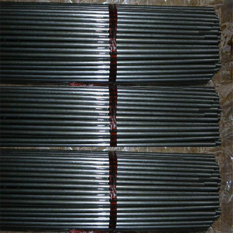 供应225M44易切削钢棒225M36弹性合金钢棒ASK-1100环保易车铁板