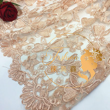 ţ�̽z�̽���߅ �ﶬ������̽��ٽz��߅ ��]�z���M����߅