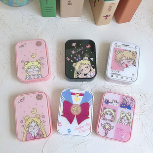 ��} �[�����R�ж����ϵ��ͨ����Ů�ɐ���ͫ�Ѓɸ��b�[�ΰ�H��