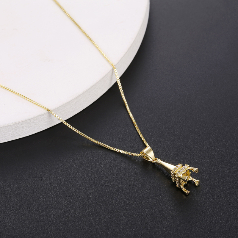 Reprehenderit qui in ea