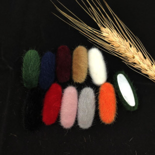 �L�l�Rë�����۰l��o�� ë�qƽ�׿۷��b���  DIY�Rë�۰l�A���