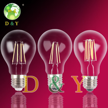 led��˿���� A60C35ST64G80G95���Ű�������˿E27����E14������β