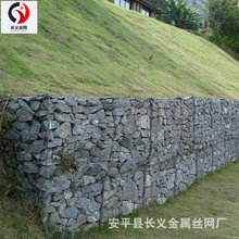 ��ʯ�\�W���S�ҬF؛����̉�ʯ�\�W�ӵ�ˮ�����̷���ʯ�\�W