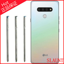 mLG Stylo6 |عP Stylus6 For LG Q730֌P|عP