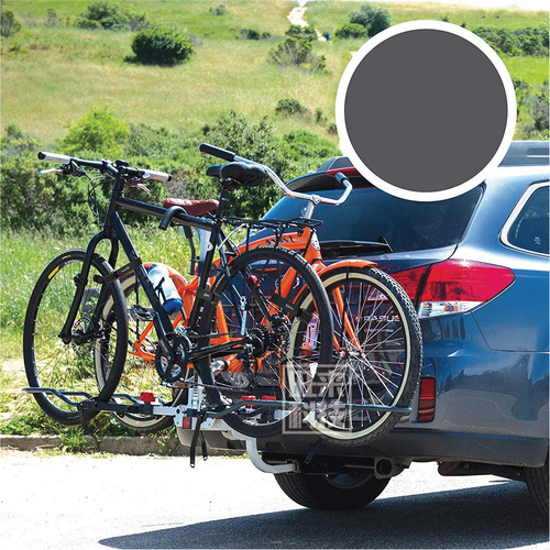 Cross-border Bicycle Anti-Slip Straps, Wheel Fixing Bands, Multi-Purpose EVA Velcro Reversible Tying Straps
