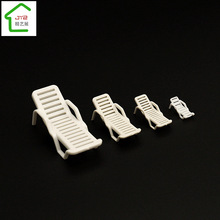 DIY�ֹ����Bģ��ɳ�P����΢���^�����҃����e��������ɳ������