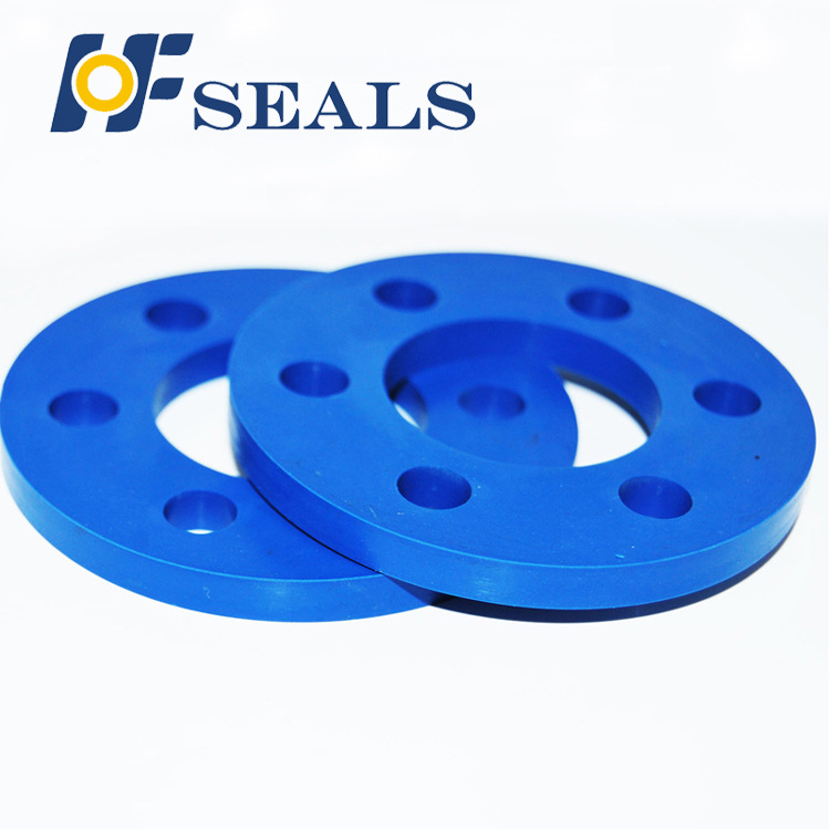 供应氟硅橡胶O型圈FVMQ密封圈氟硅胶O形圈耐高温软胶汽车专用防水