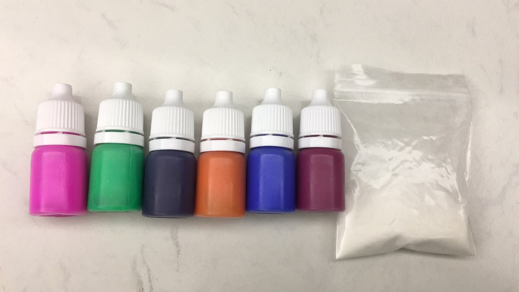 Pintura de agua de juguete para niños transfronterizos pintura de agua flotante traje de pintura de arte material de herramienta Pintura de sombra de agua al por mayor