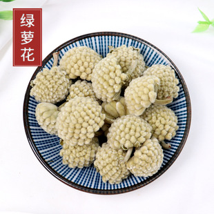 ���l���ؾG�}��ѩ�ﻨѩ����ѩ�������ɻ���؛500g����ă�