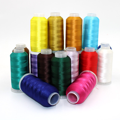 undefined2 Rayon Spiraea Hanging ear Material Science Borneol Fringe line Chinese knot parts self-control diy Grain lineundefined