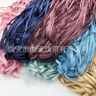 5mm���y�ʎ��l��r�������Y�z���Y��ϲ�Ǻа��b���D�����