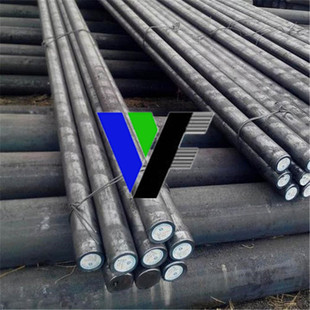 GR40C�Ͻ�� 40#̼�ؽY��� ��܈S40C�A� 40#�A���и�