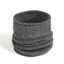 �n��ᘿ�������ɫë������Ů�ﶬ�ٴ��b��I�����I�t�����ǹ�ɫ