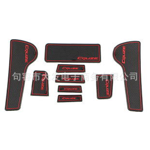 �m���ѩ���m����Ɲ����b�T�ۉ|�пط����|����|�����b�