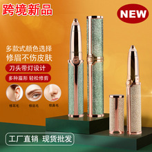 2020�¿�ĥɰ��ˇ늄���ü���ڼt��ü��늄���ü��üë��ë���F؛