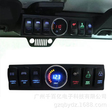 ���R��JK���b6·�_�P����6λ���I�����_�P��݆ͧ��6λ�����b����