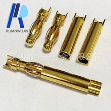 4.0mm���\�㽶���^ �S�~僽�Ļɺ�ģ�B���� ��ĸ�~��㽶�^