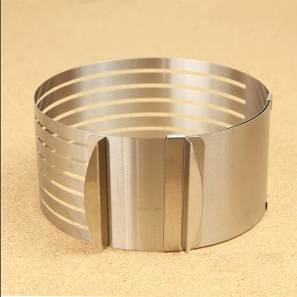 【Color Box Packaging】 6-8 inches layer