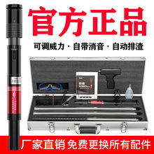 ������ ľ������ᔘ����ɵ���b�ް��bȫ�Ԅ�������ᔘ�