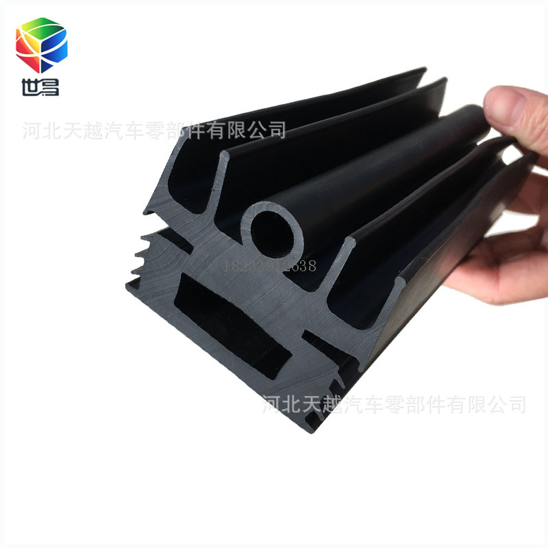 ��Ԫ�ұ���ת���ܷ��� �����綯�Ź�ҵ�����ҽ��� �ŵ���ײ�ܷ���