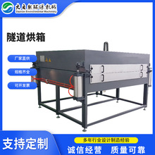 ������ʽ�̻��t�h�t��늼ӟ������t ��ʽ�ӟ�t��������