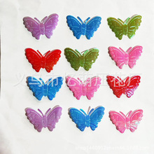 ��������ab������ DIY�ֹ����  AB�òʷ�ɫ���� �^������Ʒ