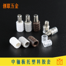 M5M6SӰz׼Ҿзײzײ