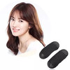 Hair volumizer insert, invisible hairgrip, sponge bangs, adds volume, no trace